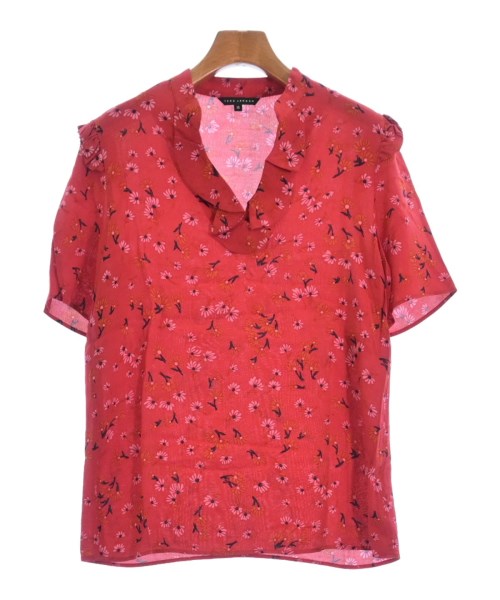 TARA JARMON เสื้อสตรี