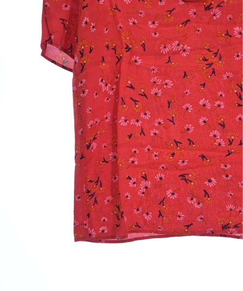 TARA JARMON เสื้อสตรี