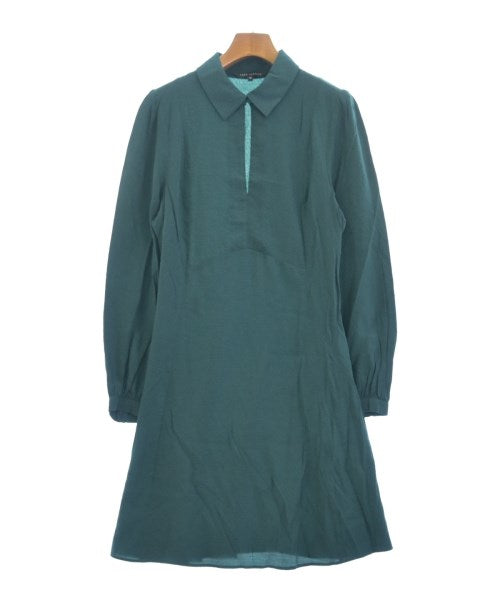 TARA JARMON ชุดเดรส