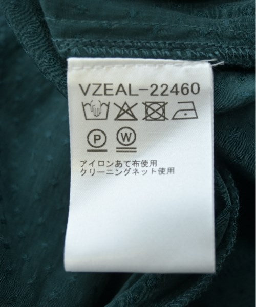 TARA JARMON ชุดเดรส