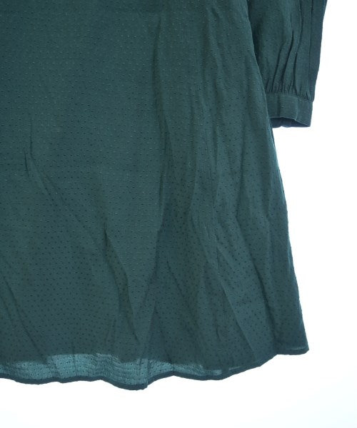 TARA JARMON ชุดเดรส