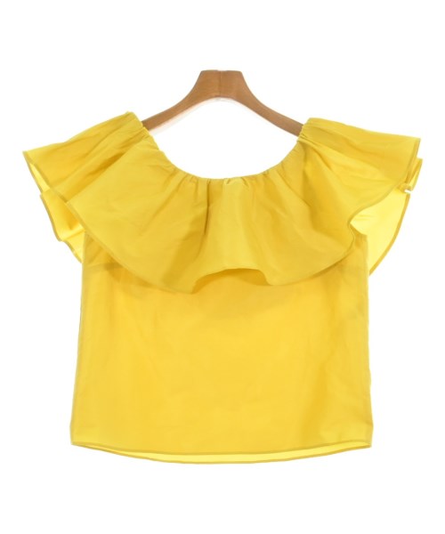 TARA JARMON เสื้อสตรี