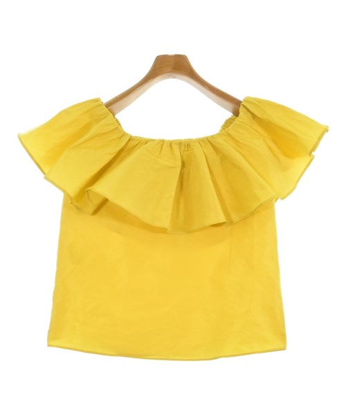 TARA JARMON เสื้อสตรี