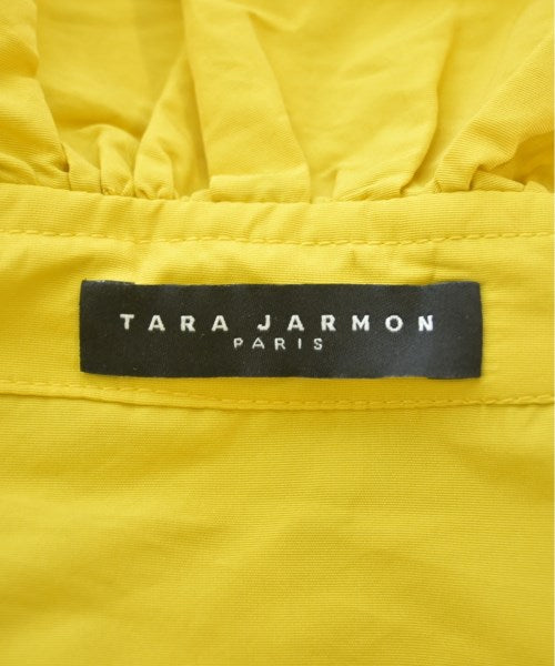 TARA JARMON เสื้อสตรี