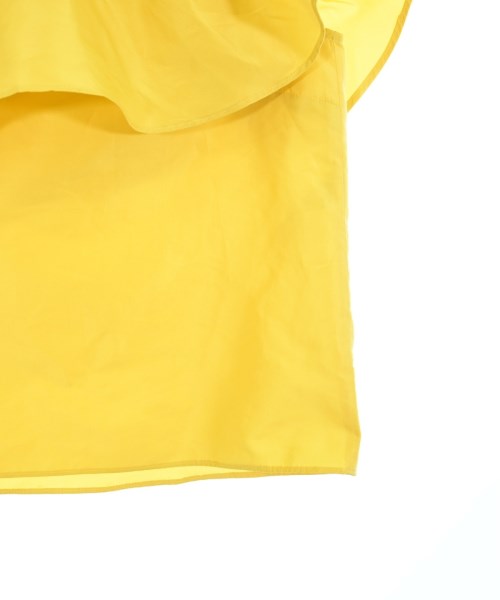 TARA JARMON เสื้อสตรี