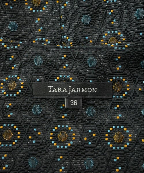 TARA JARMON ชุดเดรส