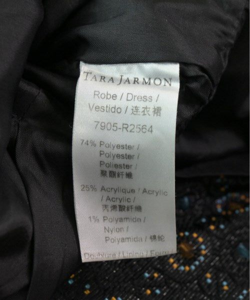 TARA JARMON ชุดเดรส