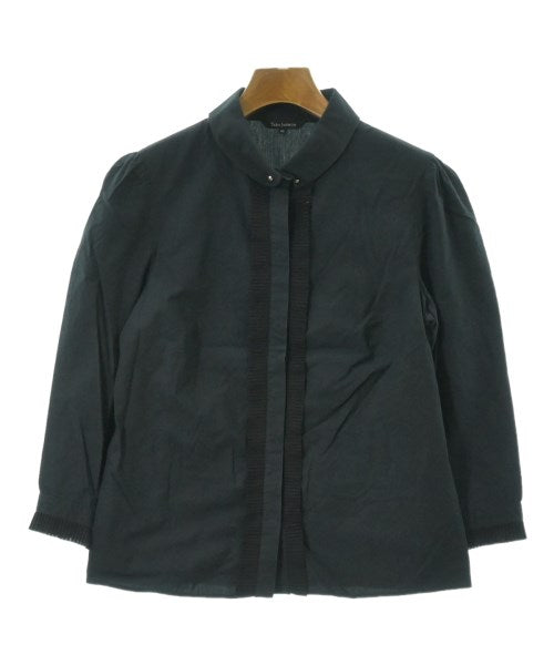TARA JARMON เสื้อลำลอง