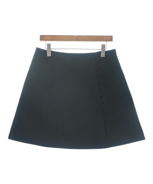 TARA JARMON กระโปรงสั้น