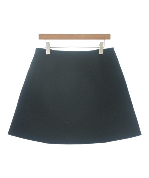 TARA JARMON กระโปรงสั้น