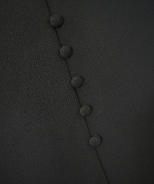 TARA JARMON กระโปรงสั้น