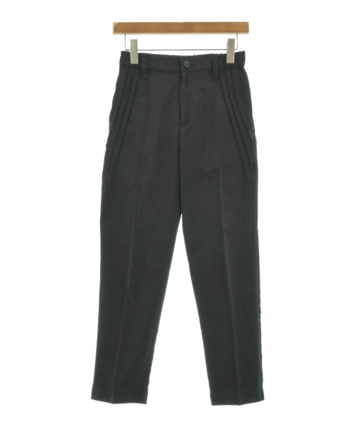 A-POC ABLE ISSEY MIYAKE パンツ その他