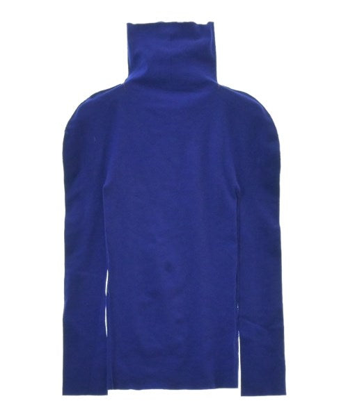 A-POC ABLE ISSEY MIYAKE เสื้อกันหนาว