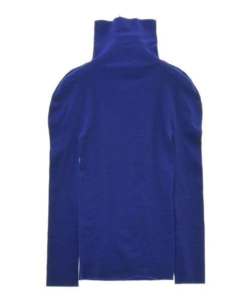 A-POC ABLE ISSEY MIYAKE เสื้อกันหนาว
