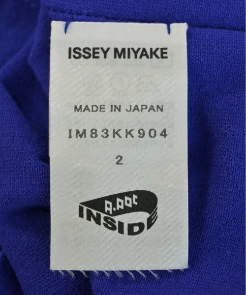A-POC ABLE ISSEY MIYAKE เสื้อกันหนาว