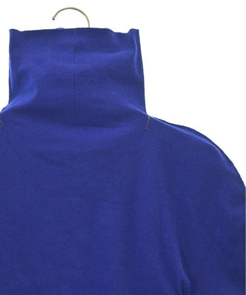 A-POC ABLE ISSEY MIYAKE เสื้อกันหนาว
