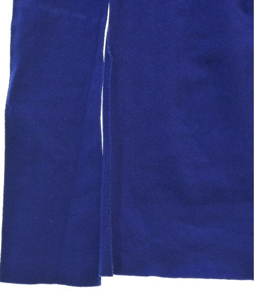 A-POC ABLE ISSEY MIYAKE เสื้อกันหนาว