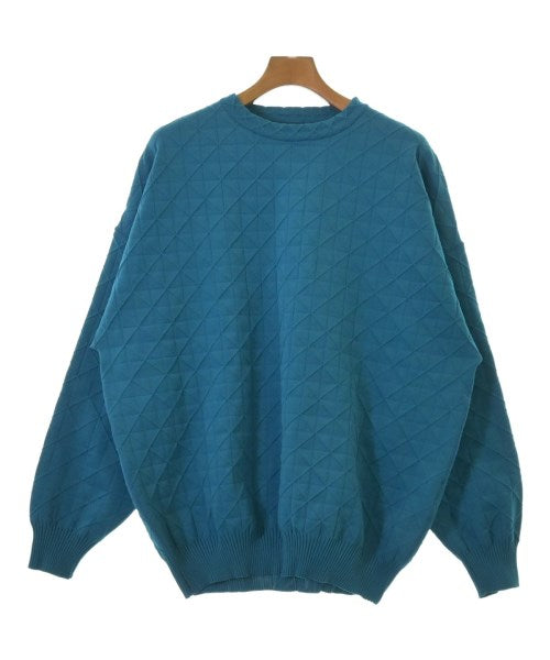 A-POC ABLE ISSEY MIYAKE เสื้อกันหนาว