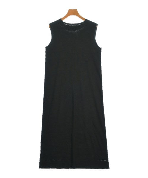 A-POC ABLE ISSEY MIYAKE ชุดเดรส