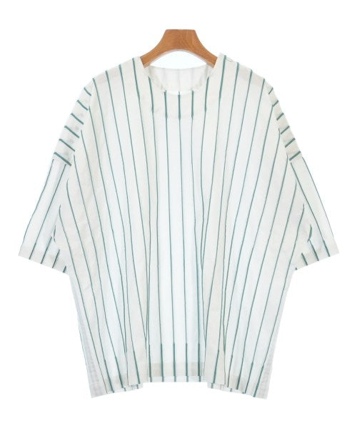 A-POC ABLE ISSEY MIYAKE เสื้อลำลอง
