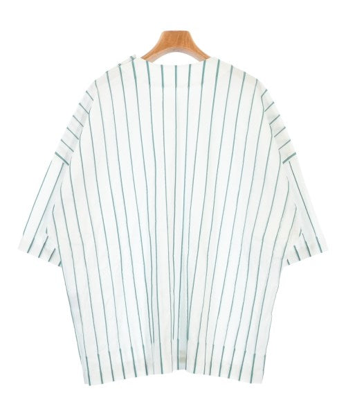 A-POC ABLE ISSEY MIYAKE เสื้อลำลอง