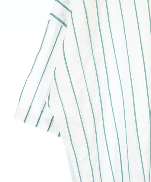 A-POC ABLE ISSEY MIYAKE เสื้อลำลอง