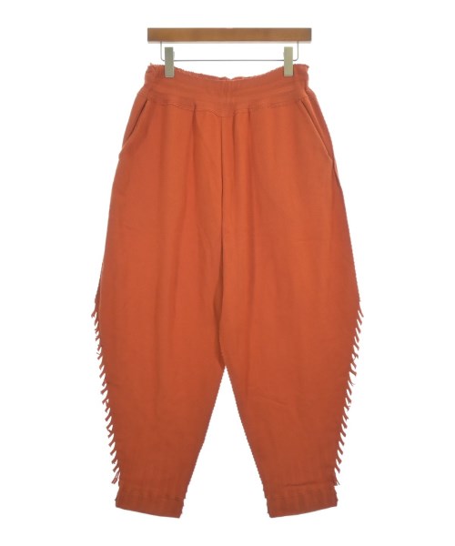 A-POC ABLE ISSEY MIYAKE กางเกง อื่น
