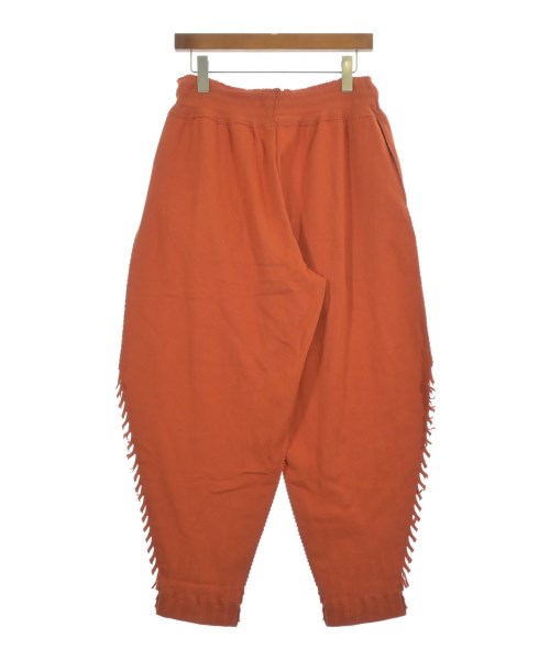 A-POC ABLE ISSEY MIYAKE กางเกง อื่น