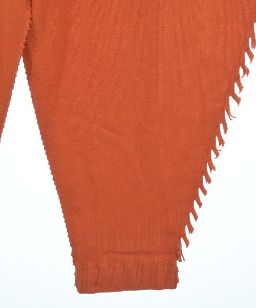 A-POC ABLE ISSEY MIYAKE กางเกง อื่น