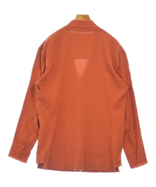 A-POC ABLE ISSEY MIYAKE แจ็คเก็ตลำลอง