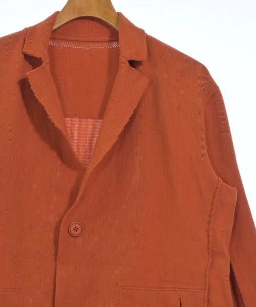 A-POC ABLE ISSEY MIYAKE แจ็คเก็ตลำลอง