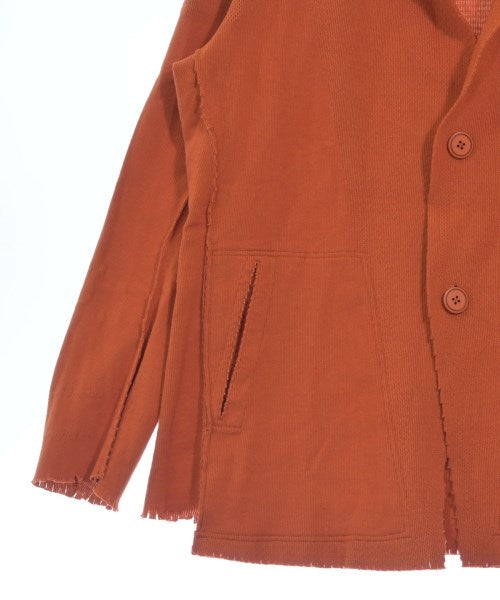 A-POC ABLE ISSEY MIYAKE แจ็คเก็ตลำลอง