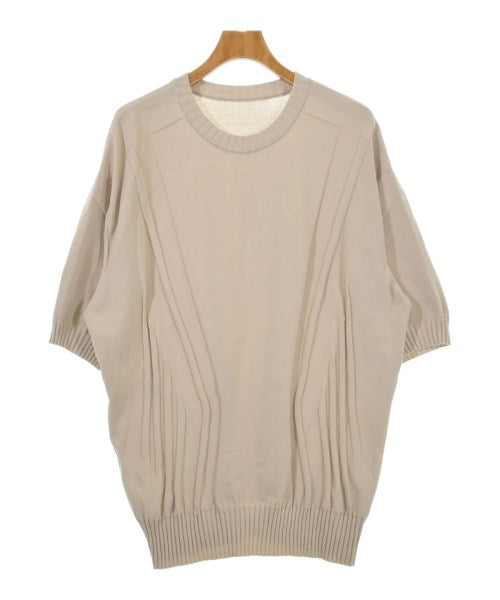 A-POC ABLE ISSEY MIYAKE เสื้อกันหนาว