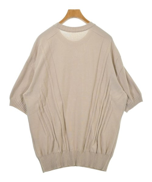 A-POC ABLE ISSEY MIYAKE เสื้อกันหนาว