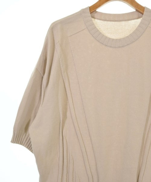 A-POC ABLE ISSEY MIYAKE เสื้อกันหนาว