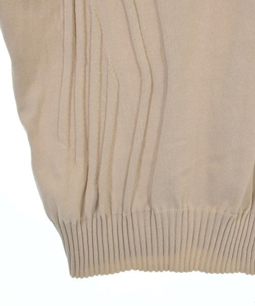 A-POC ABLE ISSEY MIYAKE เสื้อกันหนาว
