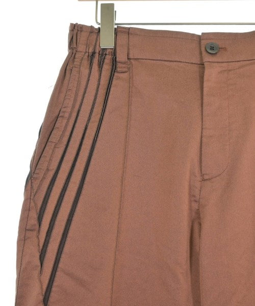 A-POC ABLE ISSEY MIYAKE กางเกง อื่น