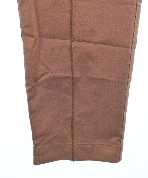 A-POC ABLE ISSEY MIYAKE กางเกง อื่น