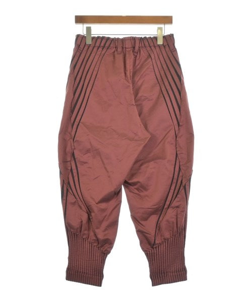 A-POC ABLE ISSEY MIYAKE กางเกง อื่น