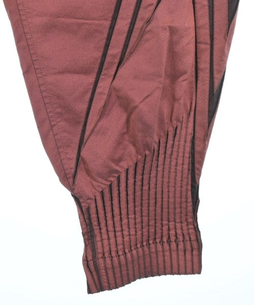 A-POC ABLE ISSEY MIYAKE กางเกง อื่น