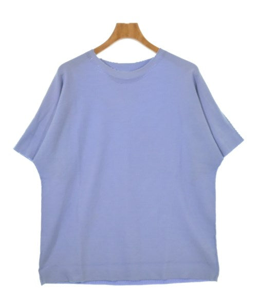 A-POC ABLE ISSEY MIYAKE เสื้อกันหนาว