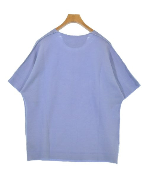 A-POC ABLE ISSEY MIYAKE เสื้อกันหนาว