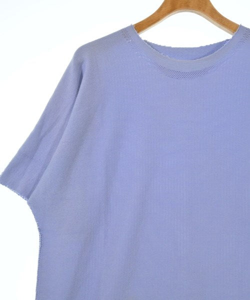 A-POC ABLE ISSEY MIYAKE เสื้อกันหนาว