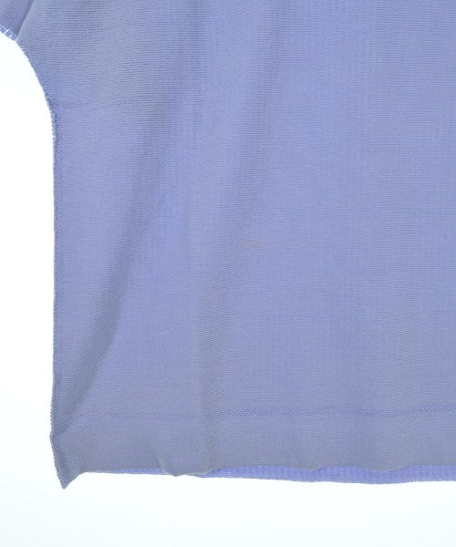 A-POC ABLE ISSEY MIYAKE เสื้อกันหนาว