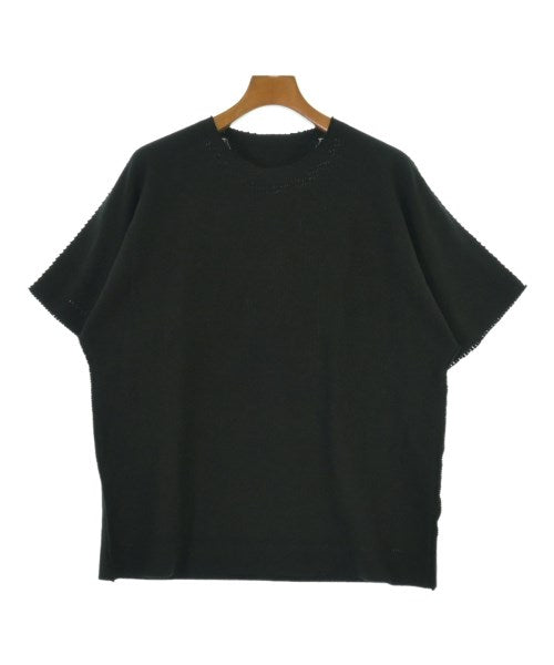 A-POC ABLE ISSEY MIYAKE เสื้อกันหนาว