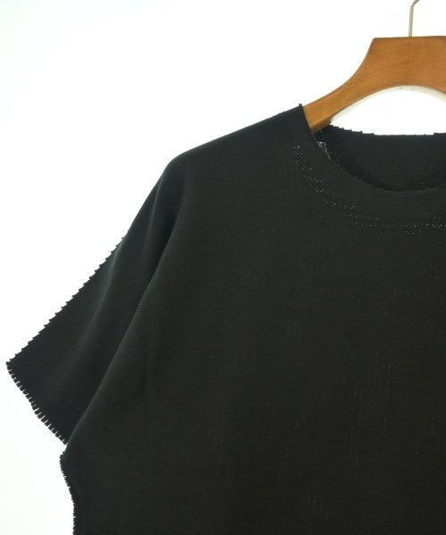 A-POC ABLE ISSEY MIYAKE เสื้อกันหนาว