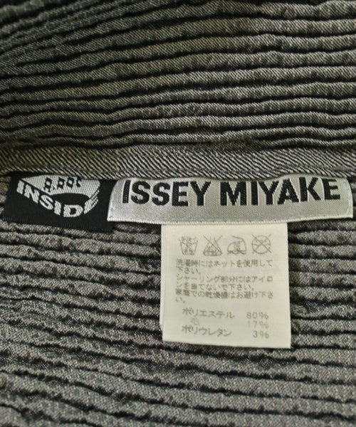 A-POC ABLE ISSEY MIYAKE กระโปรงยาวถึงเข่า