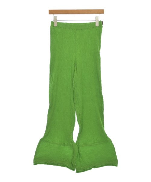 Haat กางเกง อื่น