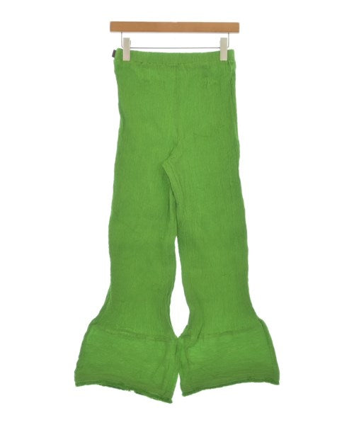 Haat กางเกง อื่น