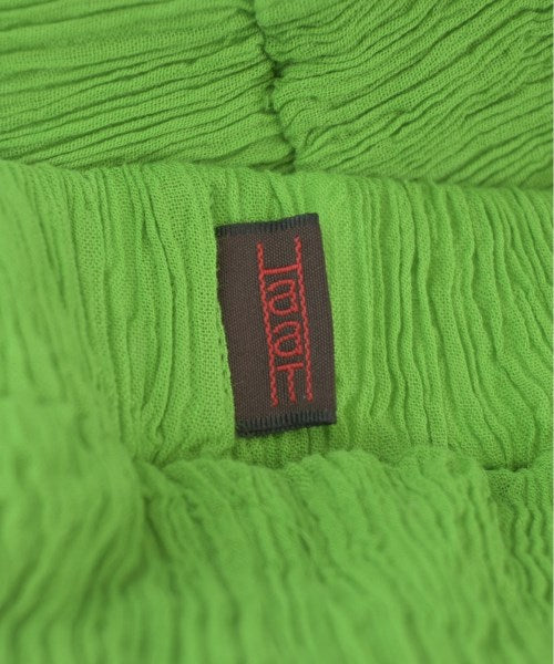 Haat กางเกง อื่น